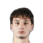 7 - T. Mukhametzhanov