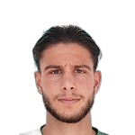 K. Mavropoulos