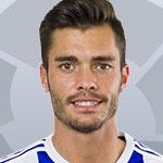 18 - C. Fernandez Conchuela