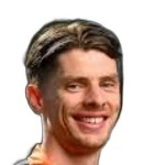 J. v. Ginkel