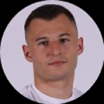 O. Szczodry