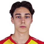 13 - M. Strzeboński