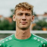 15 - K. Poczwardowski