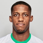 87 - M. A. Khayrallah