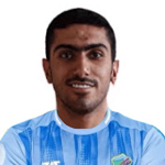 A. Al-Fadhli
