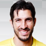 26 - J. Penedo