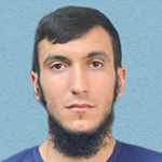 F. Ahmadov
