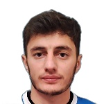 T. Axverdiyev