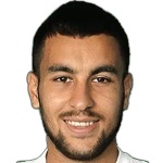 S. Aliyev