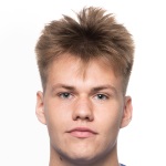 playerspic