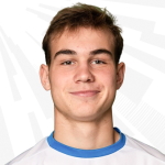 R. Golovachev
