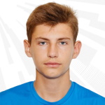 23 - A. Malyshev