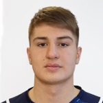 89 - A. Zagorodnikov