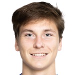 playerspic