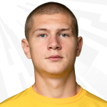 D. Davydov