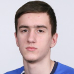 A. Ismailov