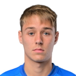A. Mironov