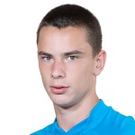 91 - D. Stolyarov