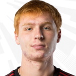 I. Korotkikh
