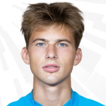 60 - K. Stolbov