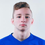 M. Yakimenko
