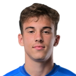 S. Gavrikov