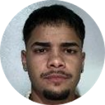 L. N. Rodriguez