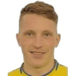 A. Lascu
