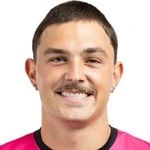 T. Butkovic