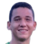 J. Méndez