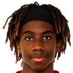 20 - J. Semedo Varela