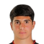 71 - A. Martirosyan