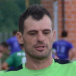 D. Kovažik
