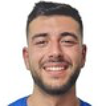 playerspic