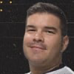 J. Dias