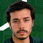 A. Santos