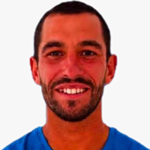 N. Fernandes
