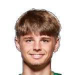 N. Scheidweiler