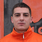 K. Chrysafopoulos
