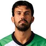 R. Silva