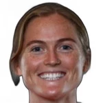 M. McElligott