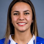 13 - A. Karrys-Stahl