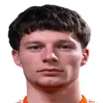 68 - A. Migunov