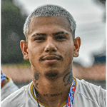 G. Vidal