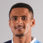 25 - A. I. Al-Hamadi