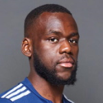 J. Onana