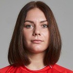 V. Goletc