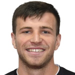H. Vardo