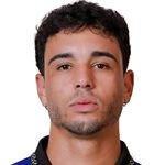 D. Brito