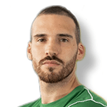 D. Tavares